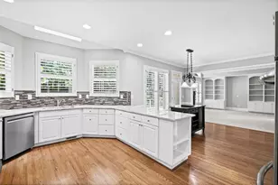 3085 Walnut Creek Dr, Alpharetta, GA 30005 - Photo 15