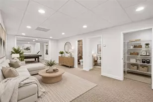 3085 Walnut Creek Dr, Alpharetta, GA 30005 - Photo 33