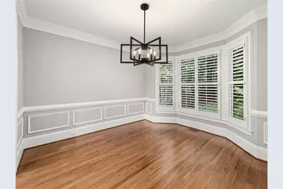 3085 Walnut Creek Drive, Alpharetta, GA 30005 - Photo 13