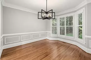 3085 Walnut Creek Dr, Alpharetta, GA 30005 - Photo 13