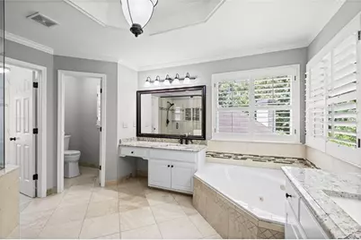 3085 Walnut Creek Drive, Alpharetta, GA 30005 - Photo 25