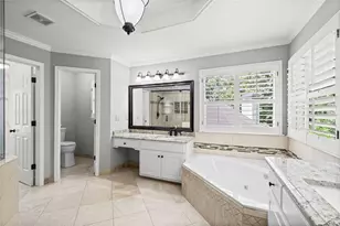 3085 Walnut Creek Dr, Alpharetta, GA 30005 - Photo 25