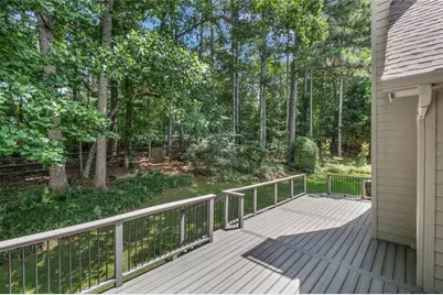 3085 Walnut Creek Drive, Alpharetta, GA 30005 - Photo 43