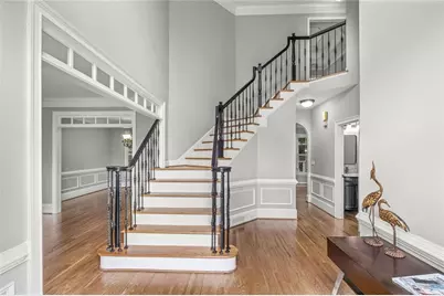 3085 Walnut Creek Drive, Alpharetta, GA 30005 - Photo 5