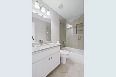 3085 Walnut Creek Drive, Alpharetta, GA 30005 - Photo 29