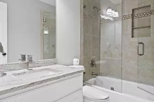 3085 Walnut Creek Dr, Alpharetta, GA 30005 - Photo 29
