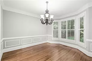 3085 Walnut Creek Dr, Alpharetta, GA 30005 - Photo 13