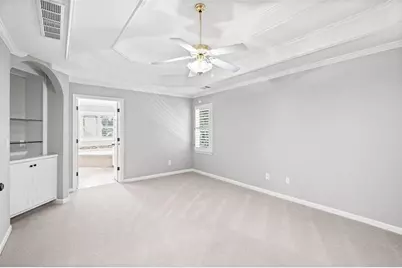 3085 Walnut Creek Drive, Alpharetta, GA 30005 - Photo 23