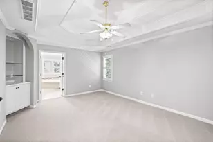 3085 Walnut Creek Dr, Alpharetta, GA 30005 - Photo 23