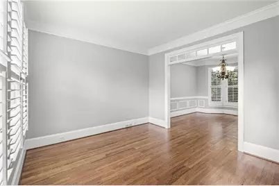 3085 Walnut Creek Drive, Alpharetta, GA 30005 - Photo 9
