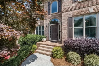 3085 Walnut Creek Drive, Alpharetta, GA 30005 - Photo 3