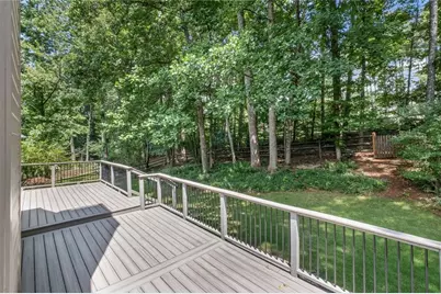 3085 Walnut Creek Drive, Alpharetta, GA 30005 - Photo 41
