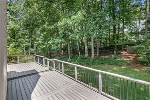 3085 Walnut Creek Dr, Alpharetta, GA 30005 - Photo 41