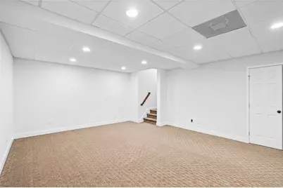 3085 Walnut Creek Drive, Alpharetta, GA 30005 - Photo 33