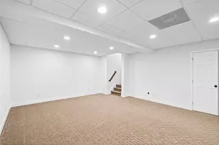 3085 Walnut Creek Dr, Alpharetta, GA 30005 - Photo 33