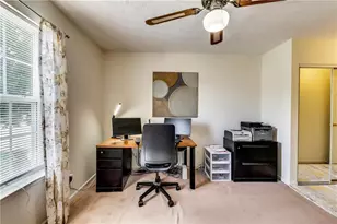 1225 Andrews Dr, Lithia Springs, GA 30122 - Photo 27
