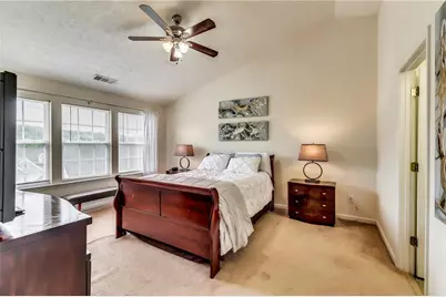 1225 Andrews Drive, Lithia Springs, GA 30122 - Photo 21