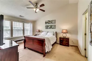 1225 Andrews Dr, Lithia Springs, GA 30122 - Photo 21