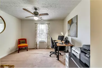 1225 Andrews Drive, Lithia Springs, GA 30122 - Photo 29