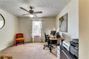 1225 Andrews Dr, Lithia Springs, GA 30122 - Photo 29