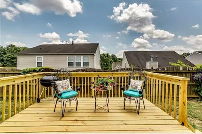 1225 Andrews Drive, Lithia Springs, GA 30122 - Photo 31