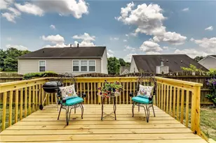 1225 Andrews Dr, Lithia Springs, GA 30122 - Photo 31