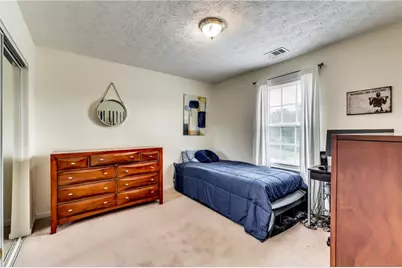 1225 Andrews Drive, Lithia Springs, GA 30122 - Photo 25