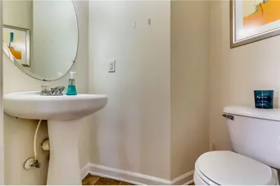 1225 Andrews Drive, Lithia Springs, GA 30122 - Photo 13