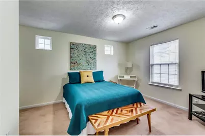 1225 Andrews Drive, Lithia Springs, GA 30122 - Photo 23