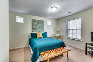1225 Andrews Dr, Lithia Springs, GA 30122 - Photo 23