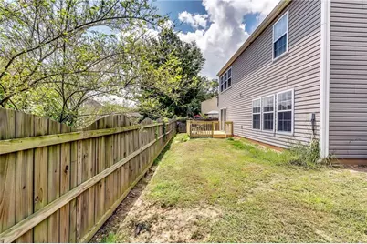 1225 Andrews Drive, Lithia Springs, GA 30122 - Photo 33