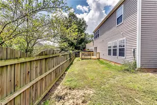 1225 Andrews Dr, Lithia Springs, GA 30122 - Photo 33