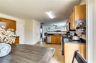 1225 Andrews Dr, Lithia Springs, GA 30122 - Photo 15