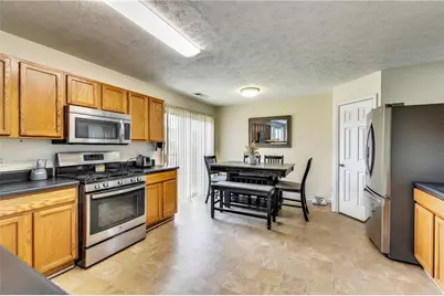 1225 Andrews Drive, Lithia Springs, GA 30122 - Photo 19