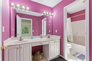 1812 Beckley Pl NW, Kennesaw, GA 30152 - Photo 33