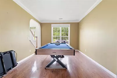 1812 Beckley Place NW, Kennesaw, GA 30152 - Photo 13