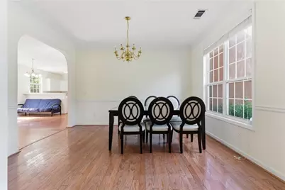 1812 Beckley Place NW, Kennesaw, GA 30152 - Photo 7