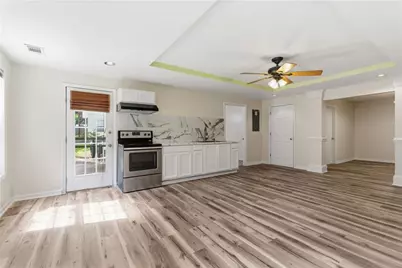 1812 Beckley Place NW, Kennesaw, GA 30152 - Photo 29