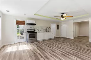 1812 Beckley Pl NW, Kennesaw, GA 30152 - Photo 29