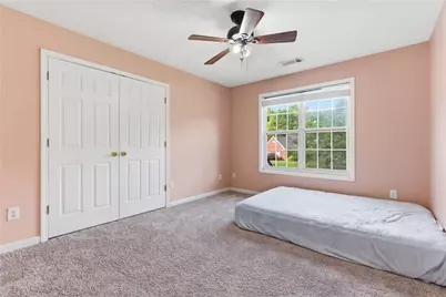 1812 Beckley Place NW, Kennesaw, GA 30152 - Photo 35