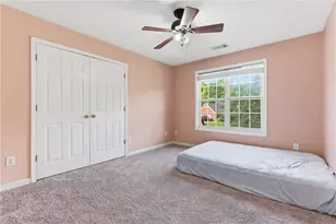 1812 Beckley Pl NW, Kennesaw, GA 30152 - Photo 35