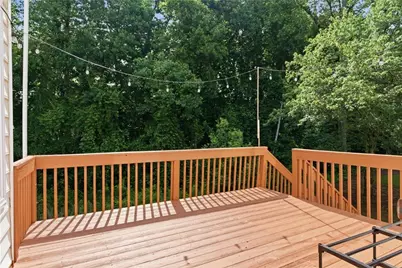 1812 Beckley Place NW, Kennesaw, GA 30152 - Photo 21