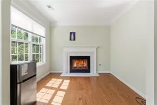 1812 Beckley Pl NW, Kennesaw, GA 30152 - Photo 39