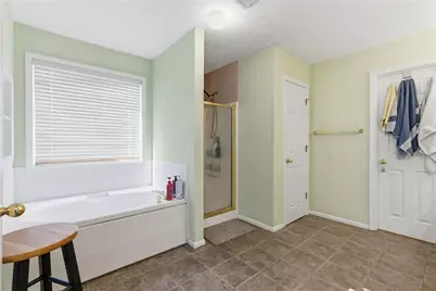 1812 Beckley Place NW, Kennesaw, GA 30152 - Photo 41