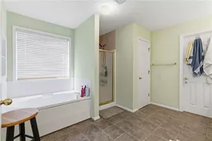 1812 Beckley Pl NW, Kennesaw, GA 30152 - Photo 41
