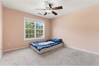 1812 Beckley Place NW, Kennesaw, GA 30152 - Photo 31