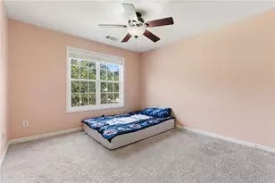 1812 Beckley Pl NW, Kennesaw, GA 30152 - Photo 31
