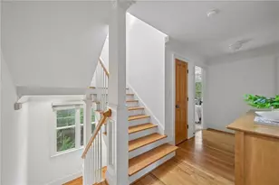 1361 Metropolitan Ave SE, Atlanta, GA 30316 - Photo 23