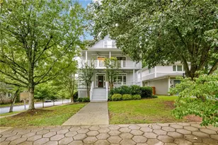 1361 Metropolitan Ave SE, Atlanta, GA 30316 - Photo 1