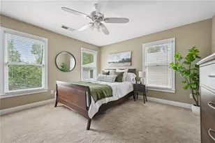1361 Metropolitan Ave SE, Atlanta, GA 30316 - Photo 29
